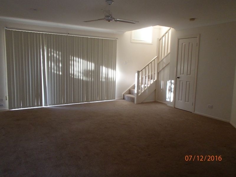 6/109 Park Beach Road, Coffs Harbour NSW 2450