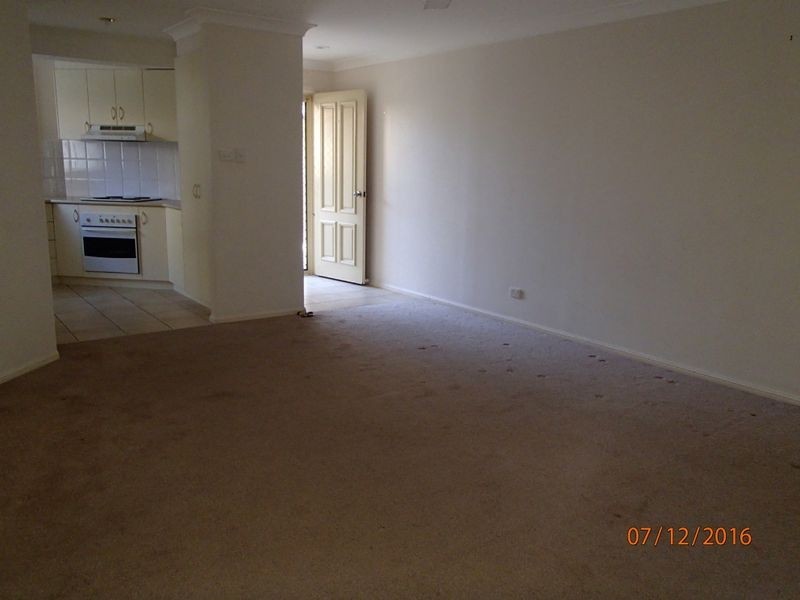 6/109 Park Beach Road, Coffs Harbour NSW 2450