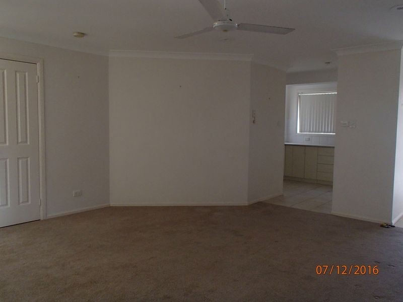 6/109 Park Beach Road, Coffs Harbour NSW 2450