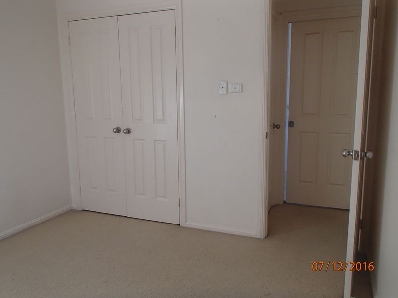 6/109 Park Beach Road, Coffs Harbour NSW 2450