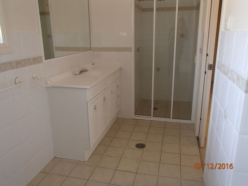 6/109 Park Beach Road, Coffs Harbour NSW 2450