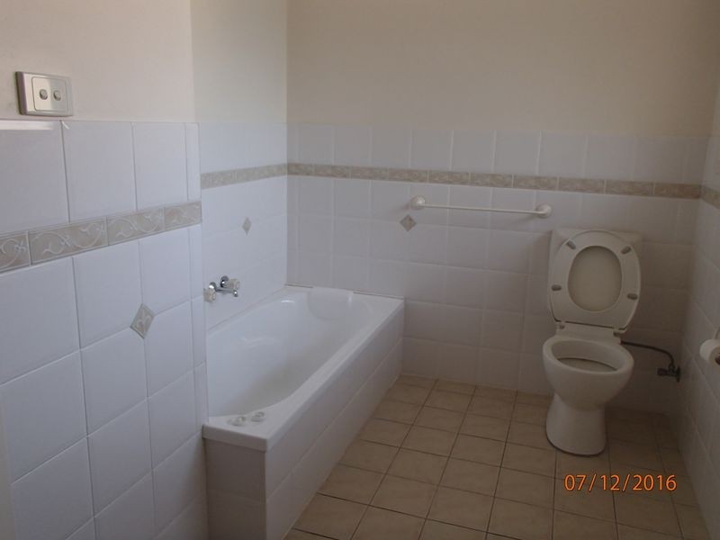 6/109 Park Beach Road, Coffs Harbour NSW 2450