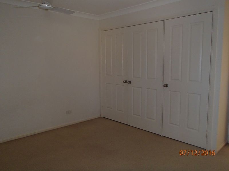 6/109 Park Beach Road, Coffs Harbour NSW 2450