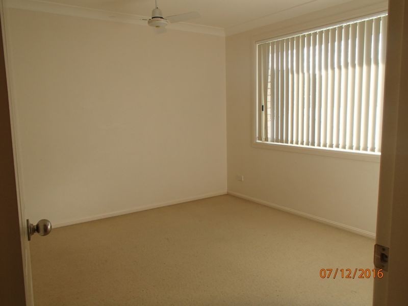 6/109 Park Beach Road, Coffs Harbour NSW 2450