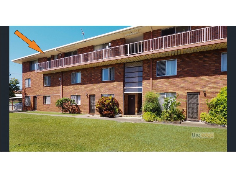 14A/35 Grafton Street, Coffs Harbour NSW 2450