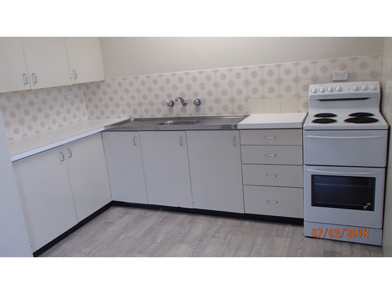 14A/35 Grafton Street, Coffs Harbour NSW 2450