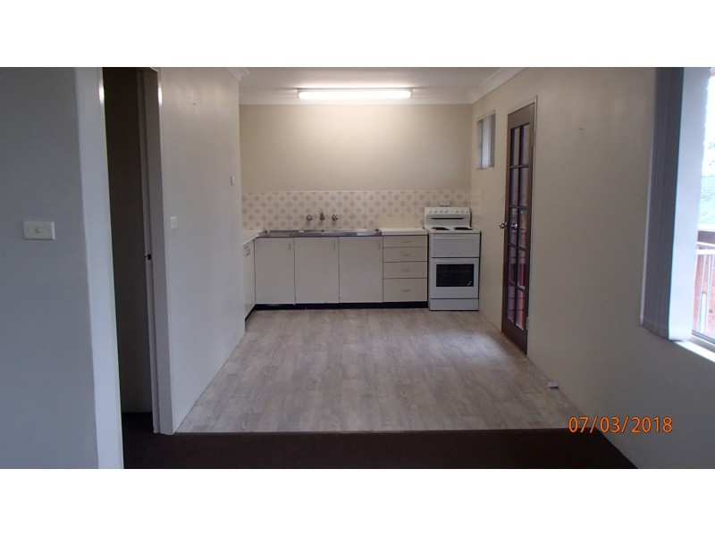 14A/35 Grafton Street, Coffs Harbour NSW 2450