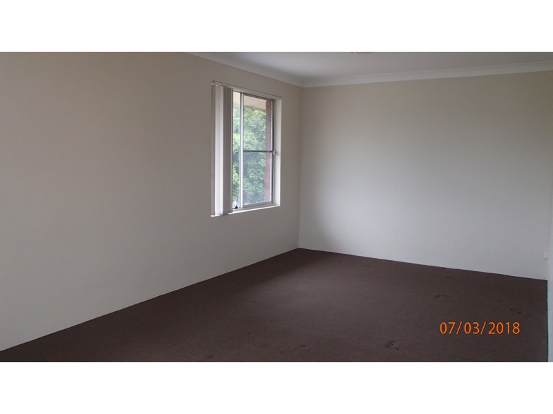 14A/35 Grafton Street, Coffs Harbour NSW 2450