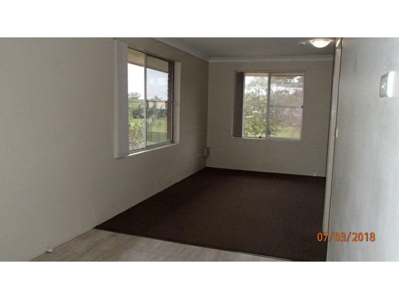 14A/35 Grafton Street, Coffs Harbour NSW 2450