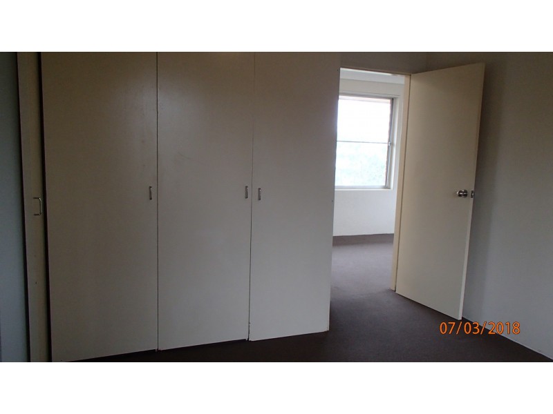 14A/35 Grafton Street, Coffs Harbour NSW 2450