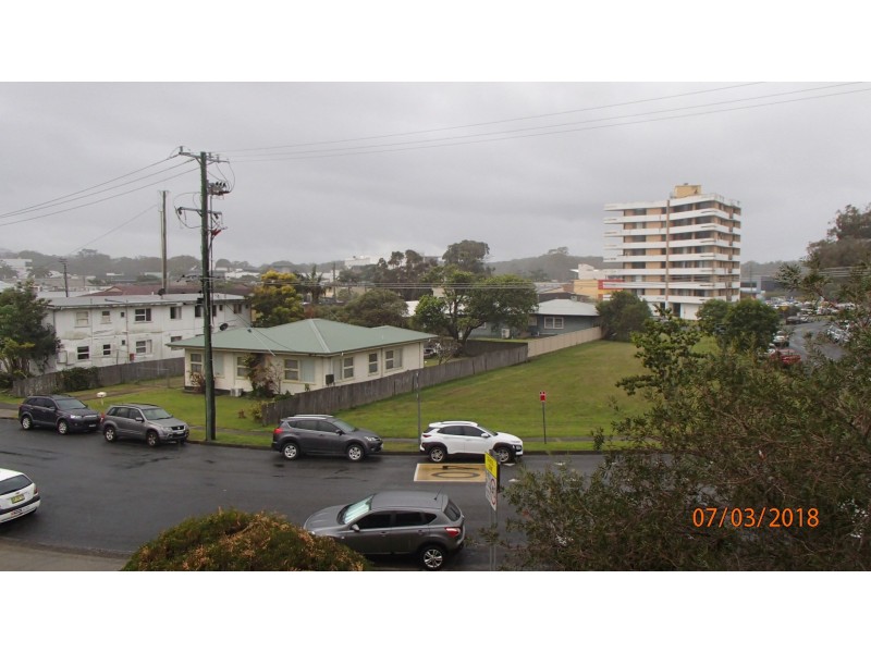 14A/35 Grafton Street, Coffs Harbour NSW 2450