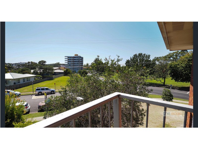 14A/35 Grafton Street, Coffs Harbour NSW 2450