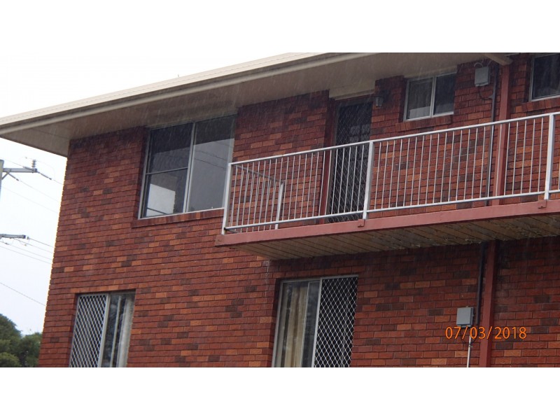 14A/35 Grafton Street, Coffs Harbour NSW 2450