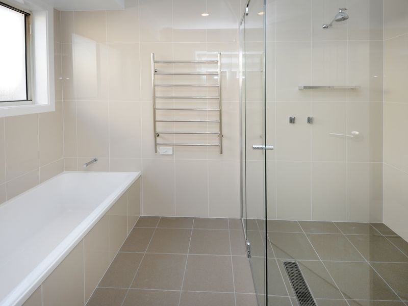 25 Dunlop Drive, Boambee East NSW 2452