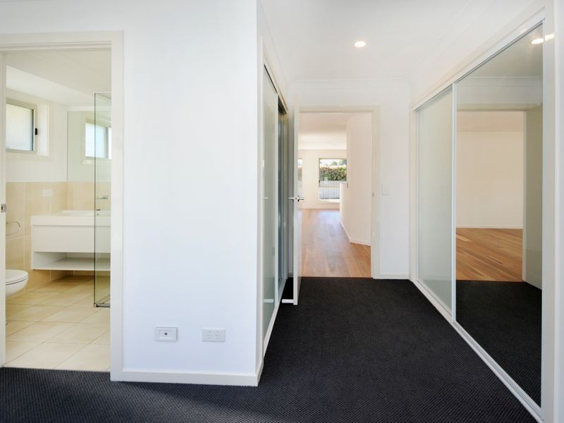 25 Dunlop Drive, Boambee East NSW 2452