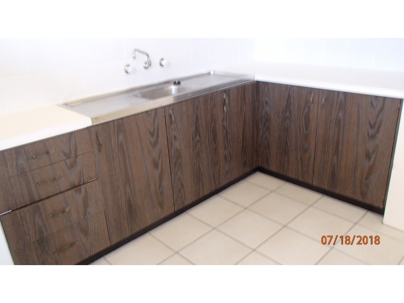 14/35 Grafton Street, Coffs Harbour NSW 2450