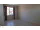 14/35 Grafton Street, Coffs Harbour NSW 2450