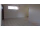 14/35 Grafton Street, Coffs Harbour NSW 2450