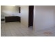 14/35 Grafton Street, Coffs Harbour NSW 2450