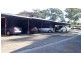 14/35 Grafton Street, Coffs Harbour NSW 2450