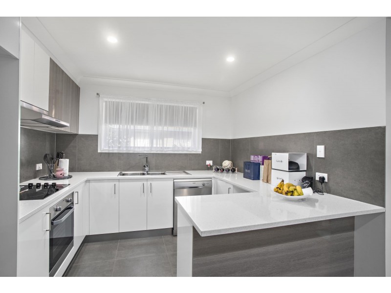1/65 Boultwood Street, Coffs Harbour NSW 2450