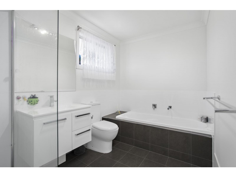 1/65 Boultwood Street, Coffs Harbour NSW 2450