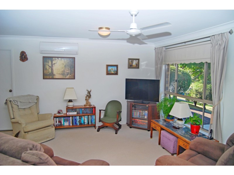 29 Sunbird Crescent, Boambee East NSW 2452