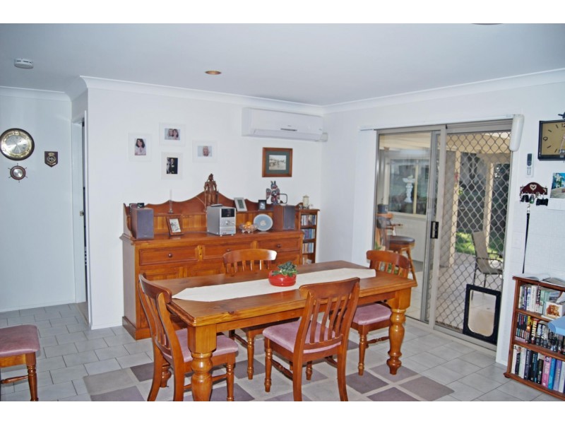 29 Sunbird Crescent, Boambee East NSW 2452