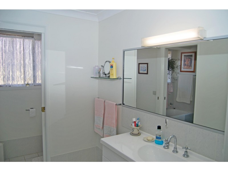 29 Sunbird Crescent, Boambee East NSW 2452