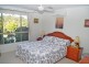 29 Sunbird Crescent, Boambee East NSW 2452