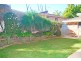 29 Sunbird Crescent, Boambee East NSW 2452
