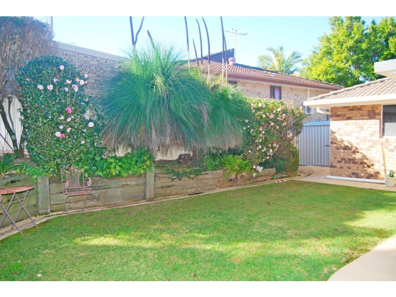 29 Sunbird Crescent, Boambee East NSW 2452