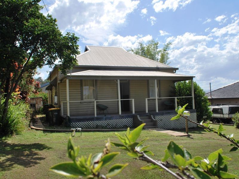 23 Moore Street, Coffs Harbour NSW 2450
