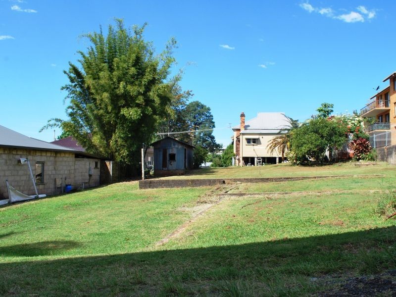 23 Moore Street, Coffs Harbour NSW 2450