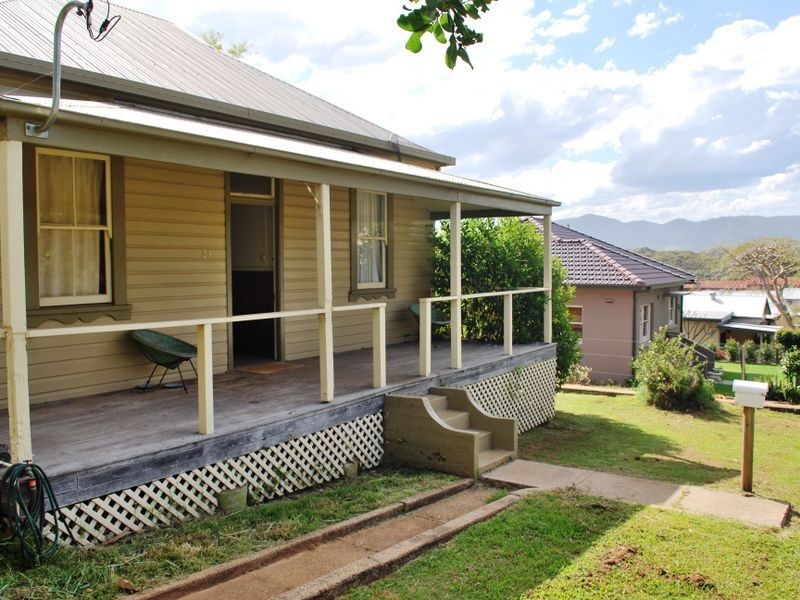 23 Moore Street, Coffs Harbour NSW 2450