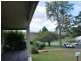 23 Moore Street, Coffs Harbour NSW 2450