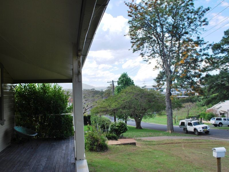 23 Moore Street, Coffs Harbour NSW 2450
