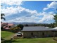 23 Moore Street, Coffs Harbour NSW 2450