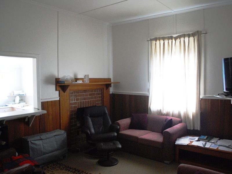 23 Moore Street, Coffs Harbour NSW 2450