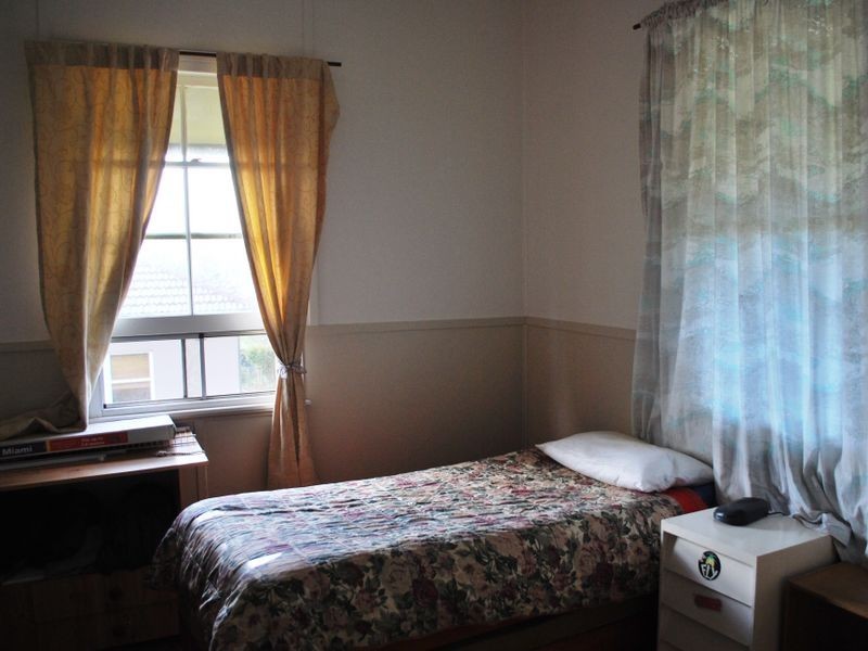 23 Moore Street, Coffs Harbour NSW 2450