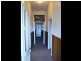 23 Moore Street, Coffs Harbour NSW 2450