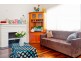 23 Combine Street, Coffs Harbour NSW 2450