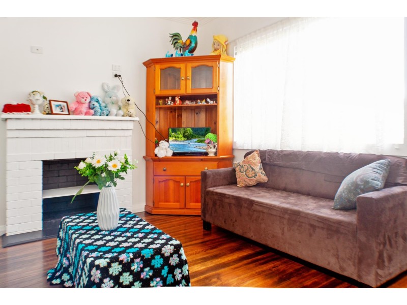 23 Combine Street, Coffs Harbour NSW 2450