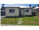 23 Combine Street, Coffs Harbour NSW 2450