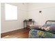 23 Combine Street, Coffs Harbour NSW 2450