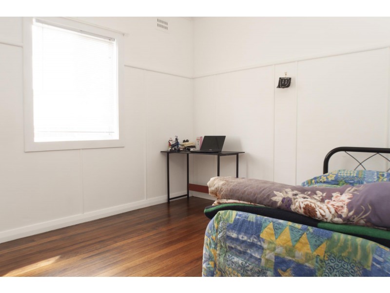 23 Combine Street, Coffs Harbour NSW 2450