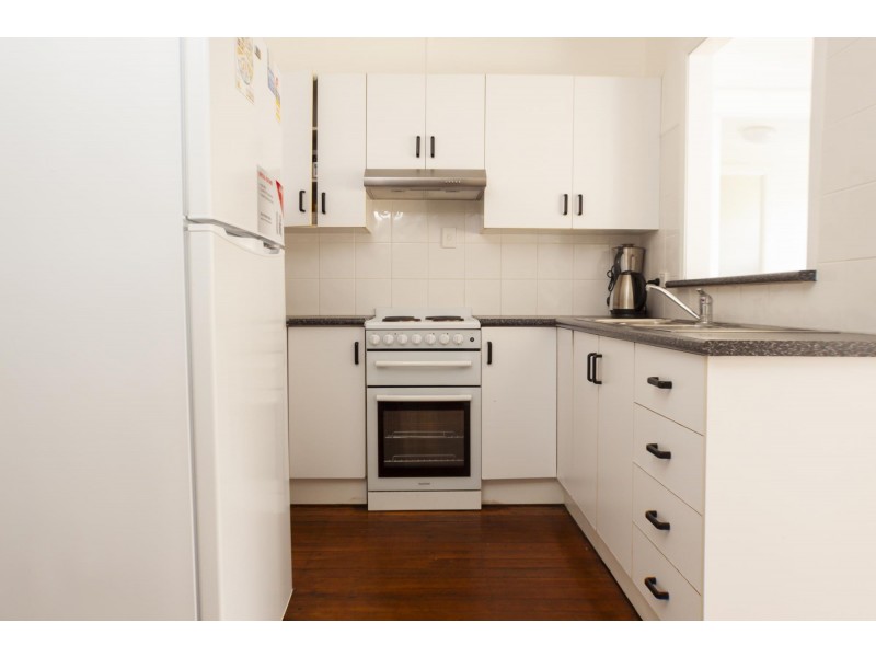 23 Combine Street, Coffs Harbour NSW 2450