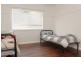 23 Combine Street, Coffs Harbour NSW 2450