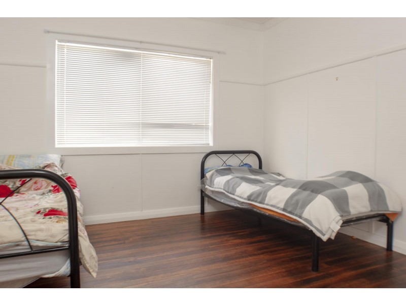 23 Combine Street, Coffs Harbour NSW 2450
