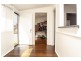 23 Combine Street, Coffs Harbour NSW 2450